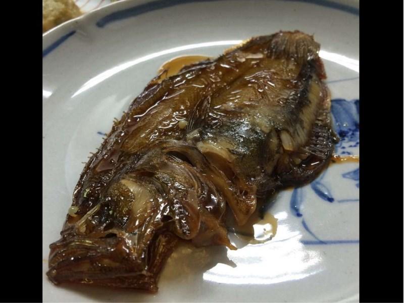 Kaigetsu 호텔 토바 외부 사진
