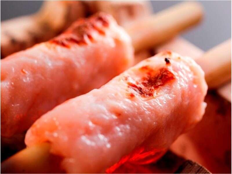 Kaigetsu 호텔 토바 외부 사진