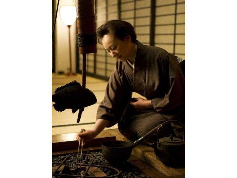 Kaigetsu 호텔 토바 외부 사진